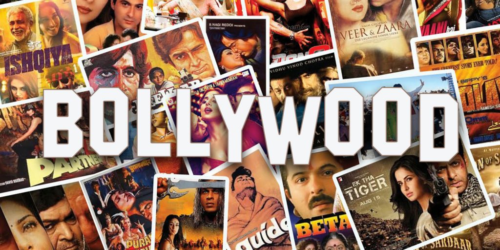 Acting chance in hindi Film Industry